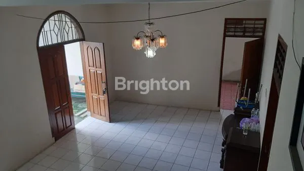 image RUMAH 2 LANTAI, PUSAT KOTA CEPU (3)