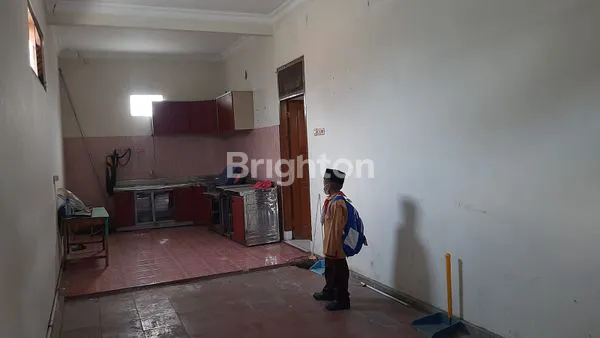 image RUMAH 2 LANTAI, PUSAT KOTA CEPU (4)