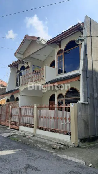 image RUMAH 2 LANTAI, PUSAT KOTA CEPU (2)