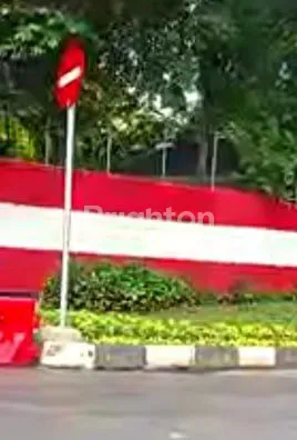 image LAHAN PREMIUM DI HOOK DIBAWAH HARGA PASAR SANGAT STRATEGIS DAN POTENSIAL, SANGAT LANGKA JL SENOPATI JAKARTA SELATAN (4)