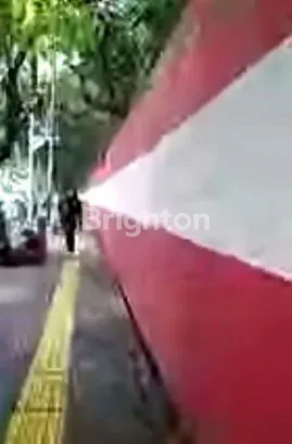 image LAHAN PREMIUM DI HOOK DIBAWAH HARGA PASAR SANGAT STRATEGIS DAN POTENSIAL, SANGAT LANGKA JL SENOPATI JAKARTA SELATAN (5)