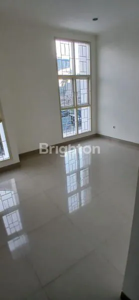 image RUMAH TANJUNG DUREN DURI KEPA UK 4.4X20 SHM HADAP BARAT JAKARTA BARAT (6)