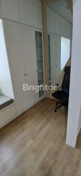 image RUMAH TANJUNG DUREN DURI KEPA UK 4.4X20 SHM HADAP BARAT JAKARTA BARAT (3)