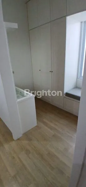 image RUMAH TANJUNG DUREN DURI KEPA UK 4.4X20 SHM HADAP BARAT JAKARTA BARAT (4)