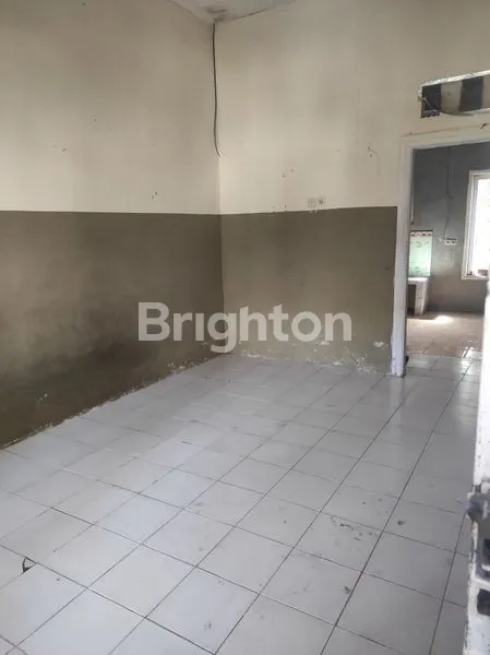 image DIJUAL PERUMAHAN TEGAL REJO MADIUN (3)