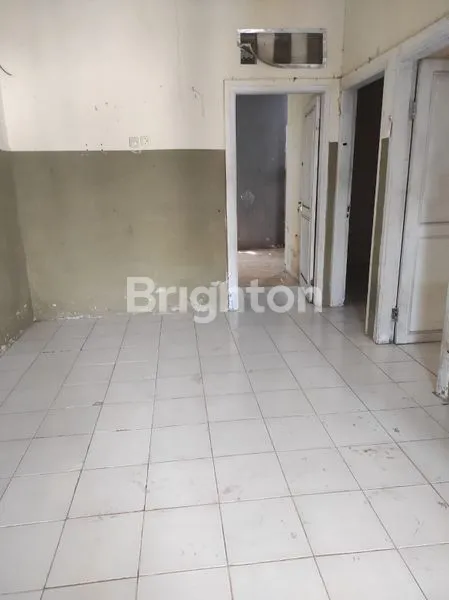 image DIJUAL PERUMAHAN TEGAL REJO MADIUN (2)