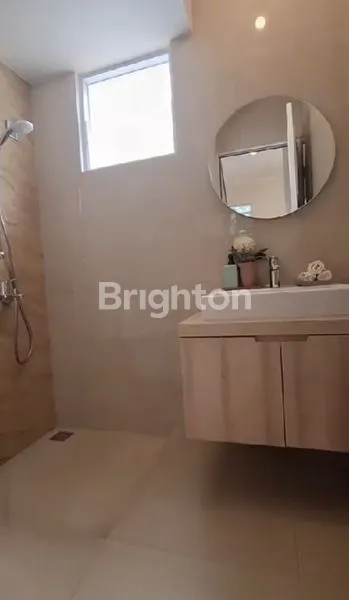 image HUNIAN DI SERPONG (8)