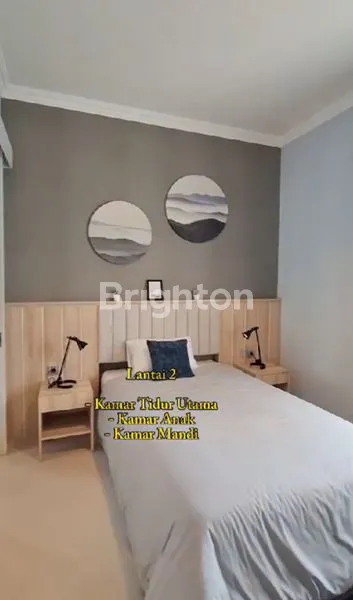 image HUNIAN DI SERPONG (7)