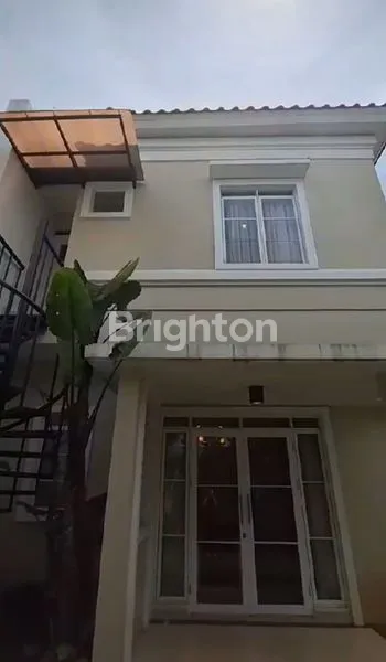 image HUNIAN DI SERPONG (4)