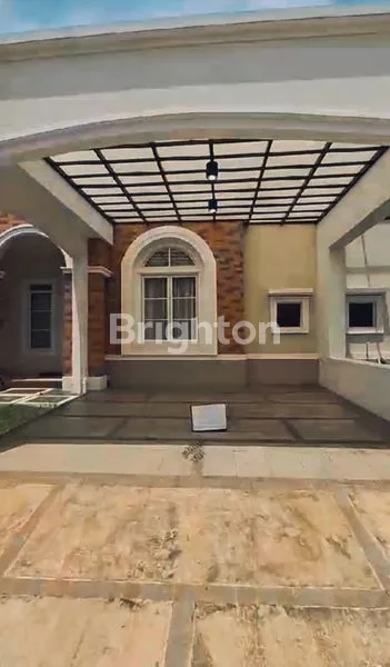 image HUNIAN DI SERPONG (1)