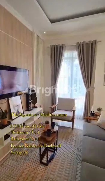 image HUNIAN DI SERPONG (2)