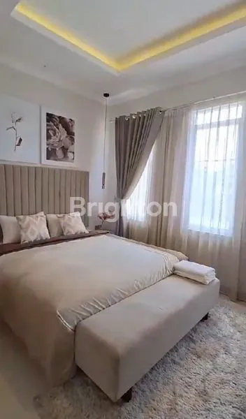 image HUNIAN DI SERPONG (5)