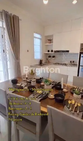 image HUNIAN DI SERPONG (3)