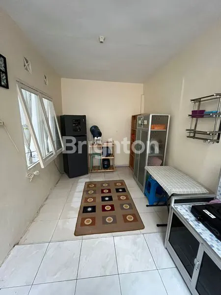 image RUMAH BALIKPAPAN REGENCY (4)