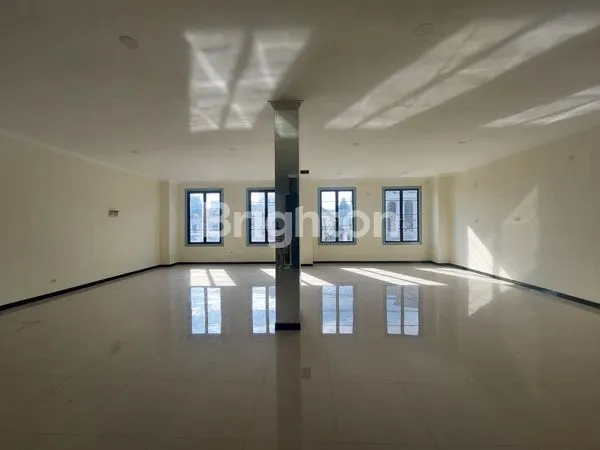 image DISEWAKAN RUKO GANDENG 2 PINTU 2 LANTAI DI BALIKPAPAN BARU  (7)