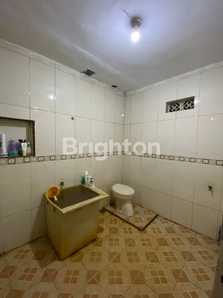 image DIJUAL RUMAH DI TANGGUK BONGKAR MEDAN (7)
