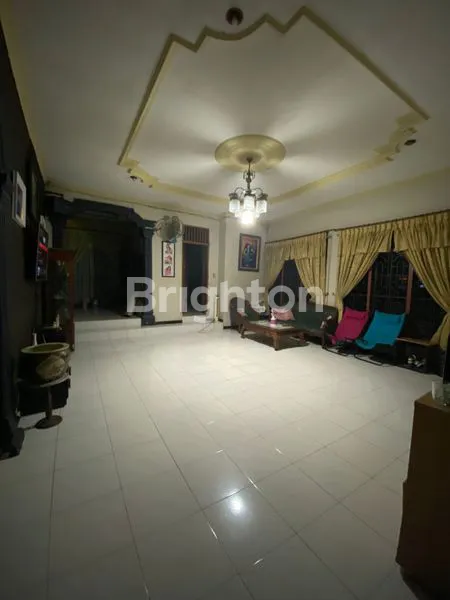 image DIJUAL RUMAH DI TANGGUK BONGKAR MEDAN (5)