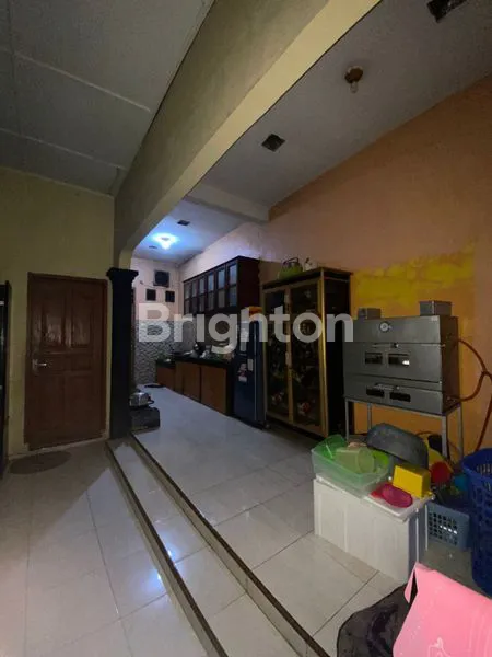 image DIJUAL RUMAH DI TANGGUK BONGKAR MEDAN (6)