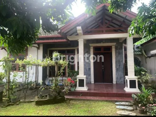 image DIJUAL RUMAH DI TANGGUK BONGKAR MEDAN (1)