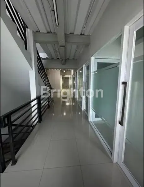 image GEDUNG KANTOR 9 X 54 TAMAN SARI JAKARTA BARAT (4)