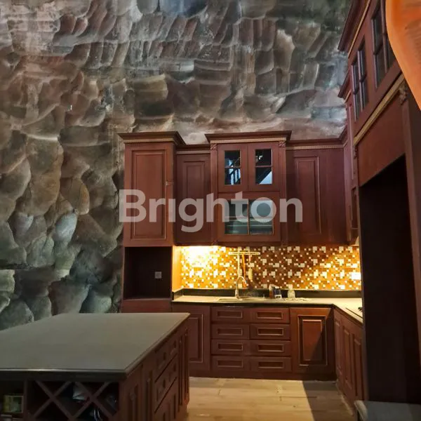 image RUMAH TINGKAT METRO PERMATA , (7)