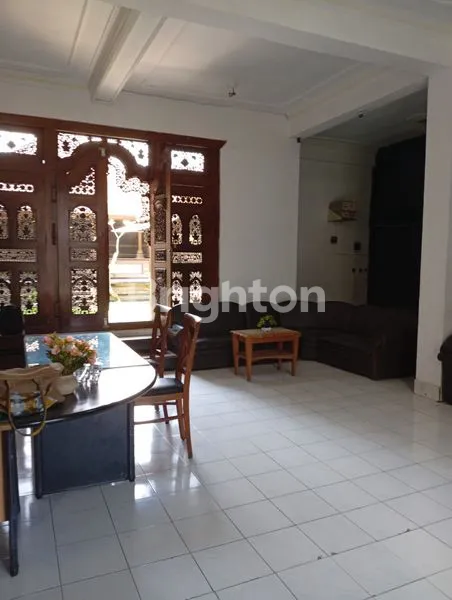 image RUKO STRATEGIS 3 LT. DEKAT RSU TABANAN & PANTAI (2)