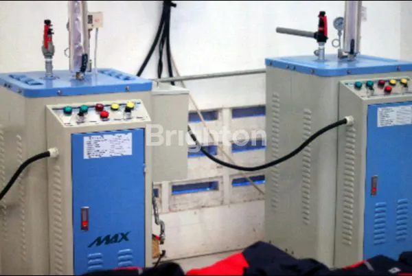 image DIJUAL PABRIK GARMENT AKTIF (4)