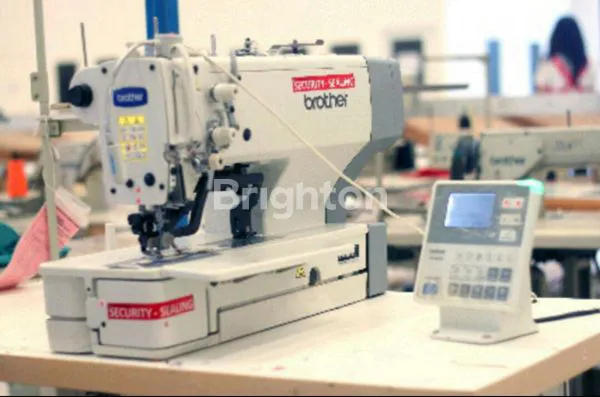 image DIJUAL PABRIK GARMENT AKTIF (5)