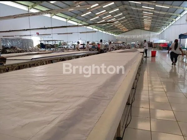 image DIJUAL PABRIK GARMENT AKTIF (1)