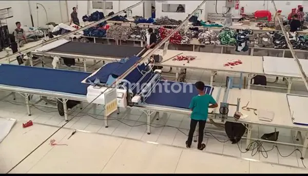 image DIJUAL PABRIK GARMENT AKTIF (6)