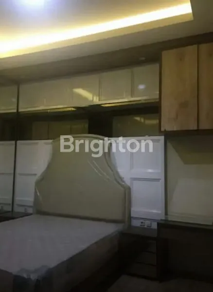 image RUMAH 2 LANTAI MODERN MINIMALIS HOOK LOKASI PANDUGO (3)