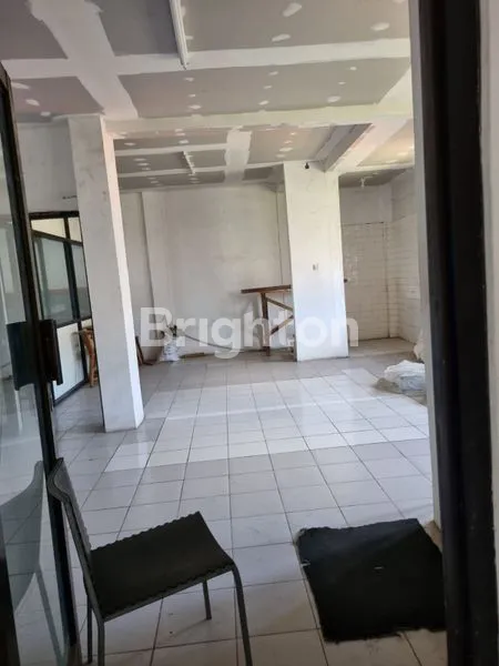 image RUKO LANTAI 2 DI JALAN MALUKU (8)