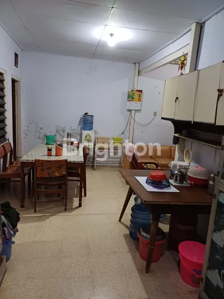 image RUMAH 2 LANTAI DI BATU CEPER JAKARTA PUSAT LT 135M2 LB 180M2 SHM DIBAWAH NJOP (5)