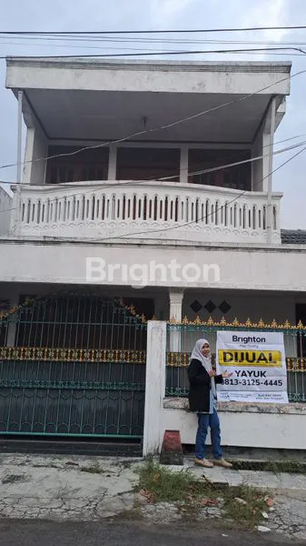 image RUMAH DEKAT SMAN FAVORIT (1)