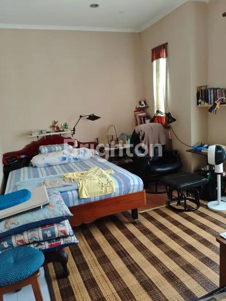 image RUMAH DI KENCANA LOKA LOKASI STRATEGISSS (2)