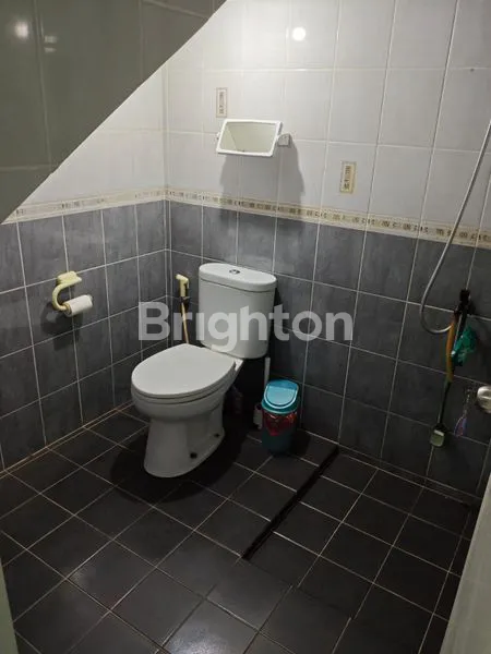 image RUMAH DI KENCANA LOKA LOKASI STRATEGISSS (4)