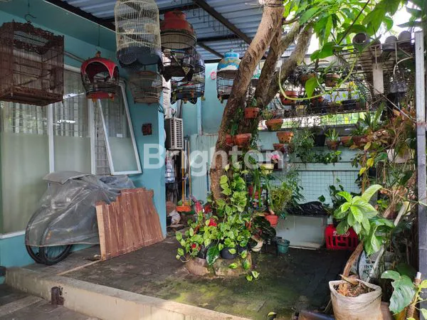 image RUMAH DI KENCANA LOKA LOKASI STRATEGISSS (5)