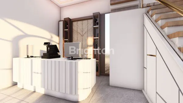 image EL SOHO, JAGAKARSA. JAKARTA SELATAN (5)