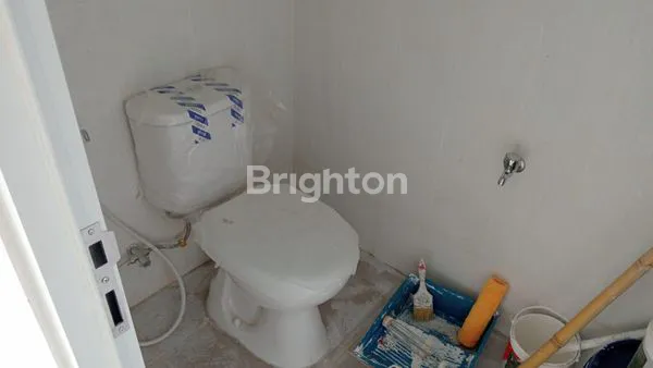 image RUKO BARU JALUR RAMAI (8)