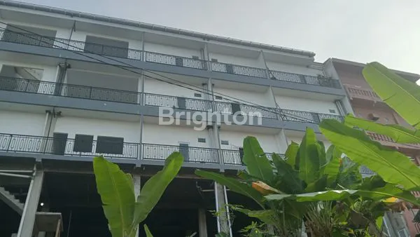 image RUKO BARU JALUR RAMAI (4)