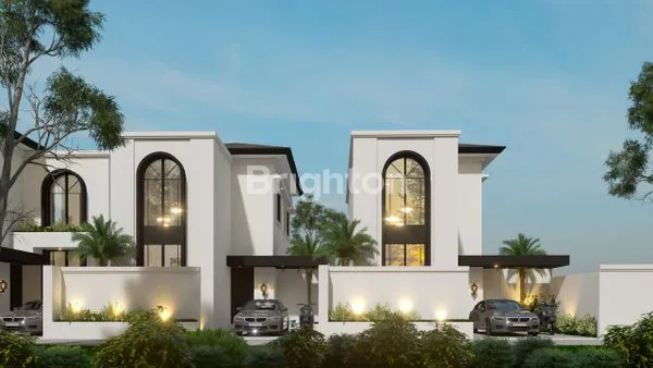 image STRATEGIC COMMERCIAL SHOP HOUSE IN THE HEART OF TABANAN CITY (1)