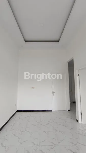 image  RUMAH + 2 TOKO SIAP USAHA – LOKASI STRATEGIS DI CIOMAS, KOTA BOGOR (4)