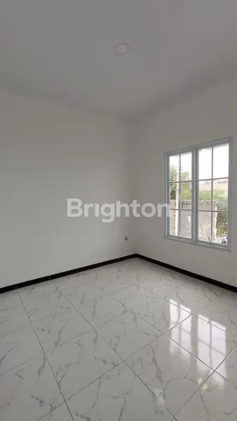 image  RUMAH + 2 TOKO SIAP USAHA – LOKASI STRATEGIS DI CIOMAS, KOTA BOGOR (5)