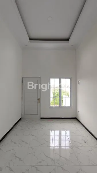 image  RUMAH + 2 TOKO SIAP USAHA – LOKASI STRATEGIS DI CIOMAS, KOTA BOGOR (2)