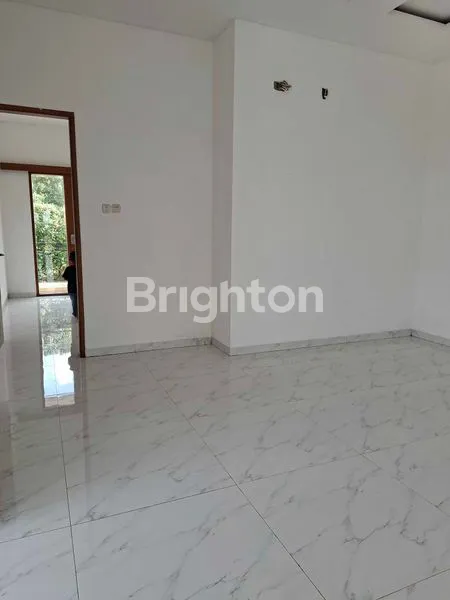 image RUMAH MEWAH DUREN SAWIT (7)