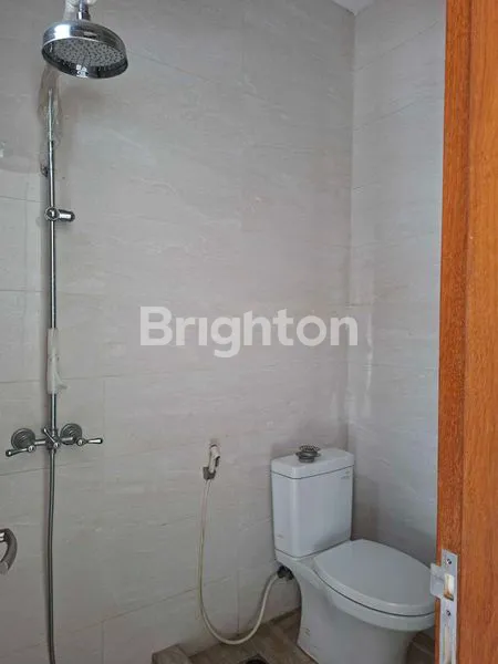 image RUMAH MEWAH DUREN SAWIT (4)