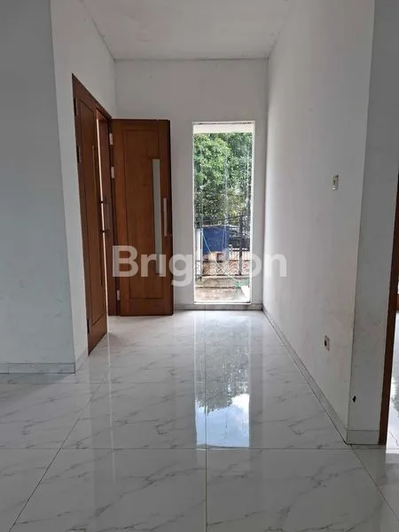 image RUMAH MEWAH DUREN SAWIT (3)