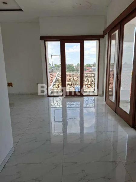 image RUMAH MEWAH DUREN SAWIT (2)