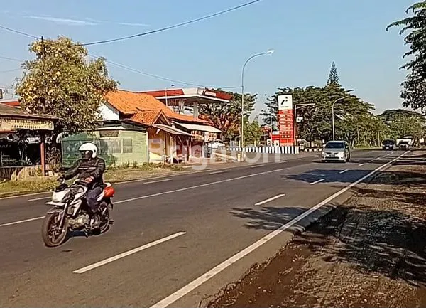 image RUMAH MURAH JALAN RAYA POROS PROVINSI (2)