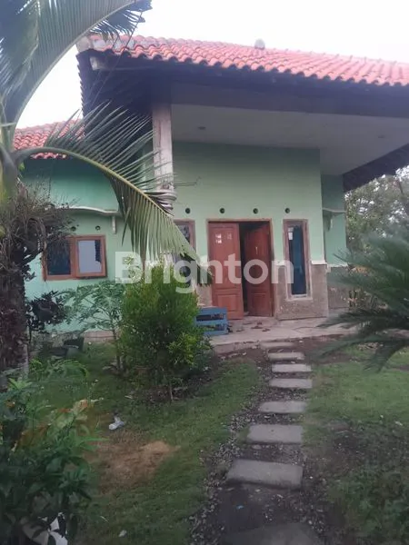 image RUMAH MURAH JALAN RAYA POROS PROVINSI (3)